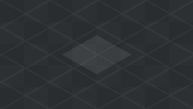花3000购买19岁男孩第一次，被痞男深喉无套猛草，最后被顶的受不了喷射